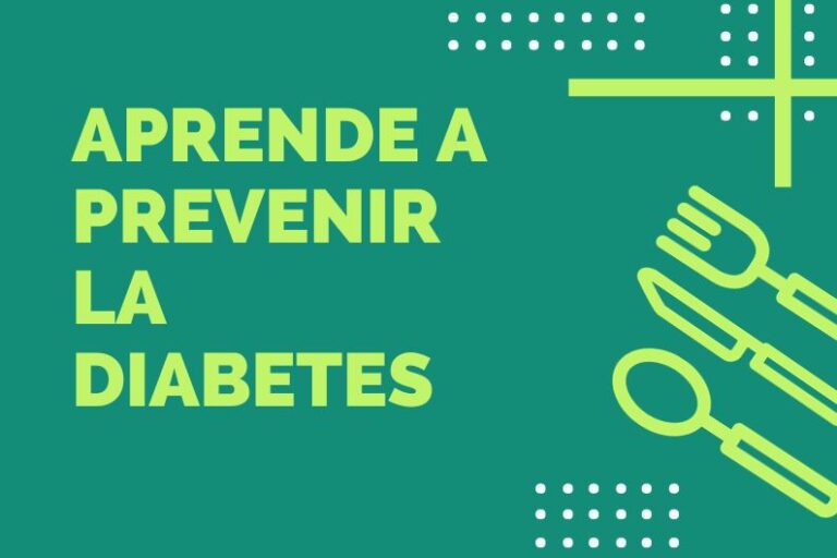 Estrategias Efectivas: Consejos Clave para la Prevención de la Diabetes